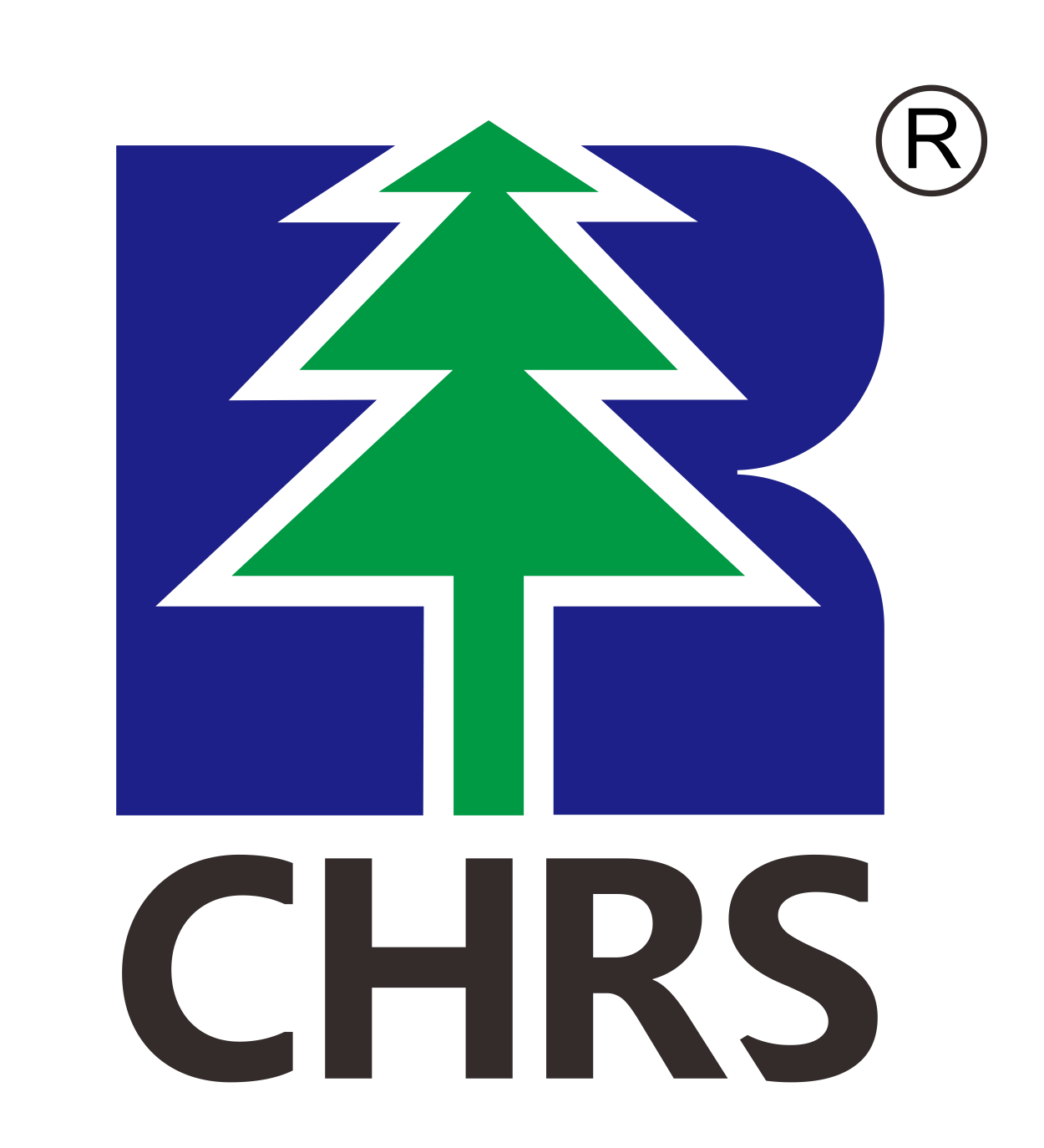 SMC Composite Manufacturing